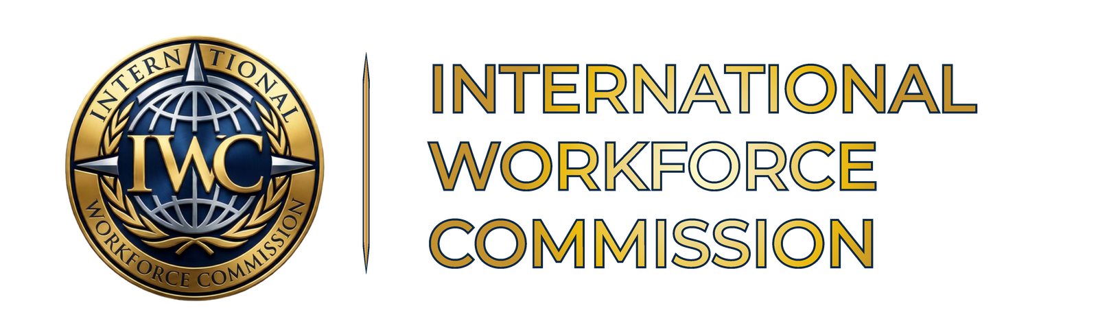 IWC — International Workforce Commission