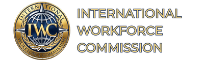 IWC International Workforce Commission